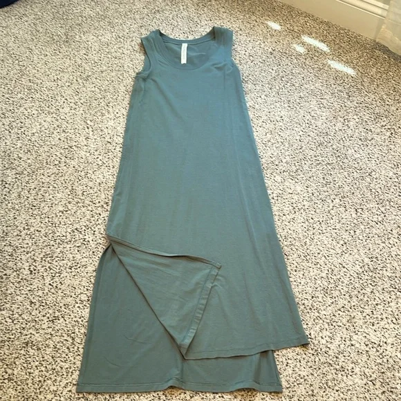 ruffle satin maxi dress Katarina Satin Ruffle Hem Maxi Dress Cheek